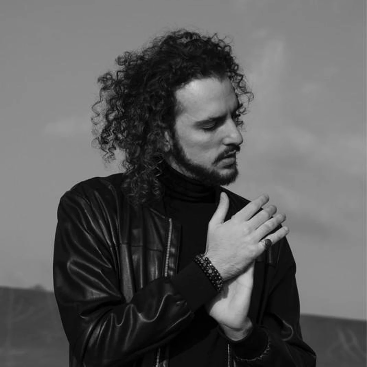 Marco Parisi Brand Page