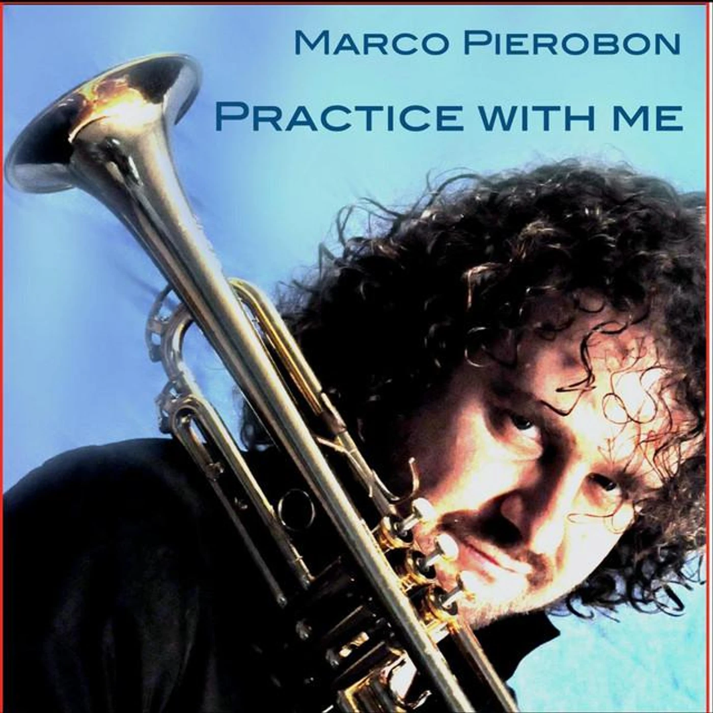 Marco Pierobon
