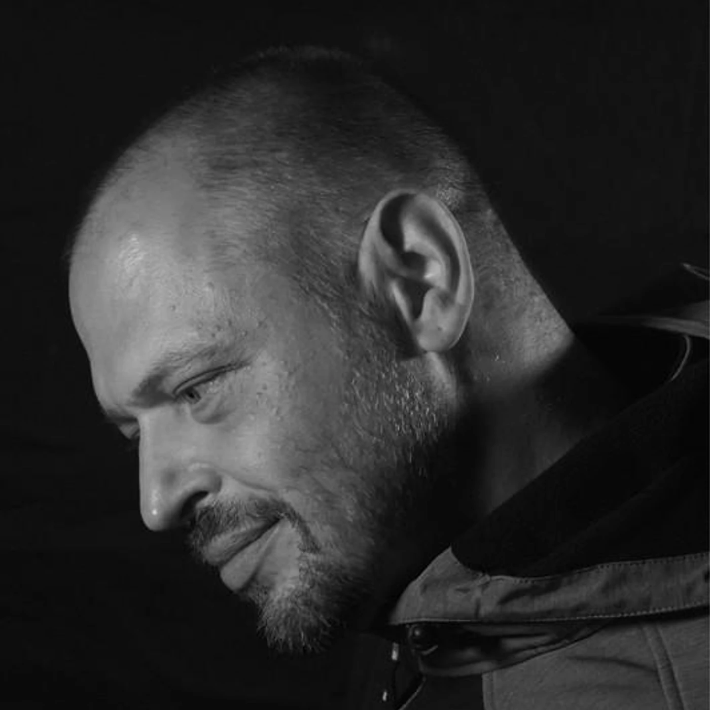 Marco Rota Brand Page