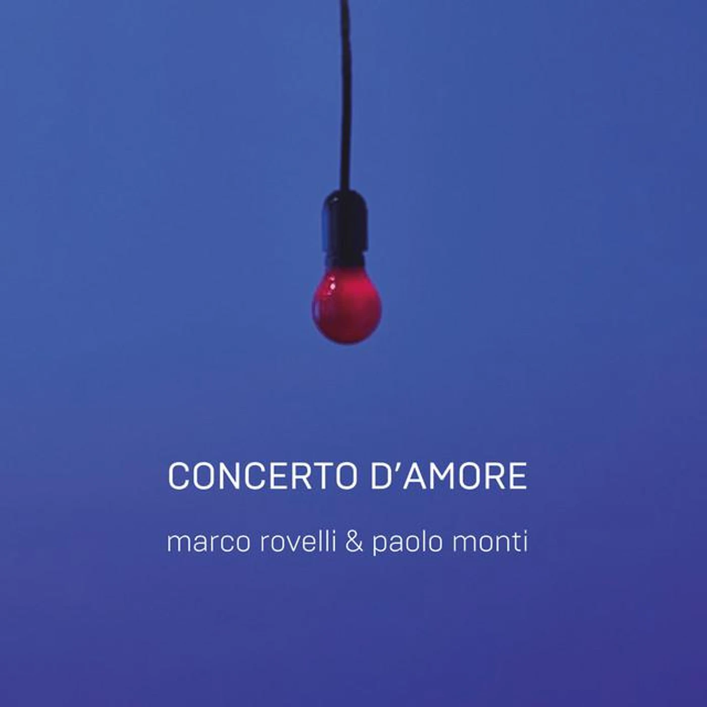 Marco Rovelli Brand Page