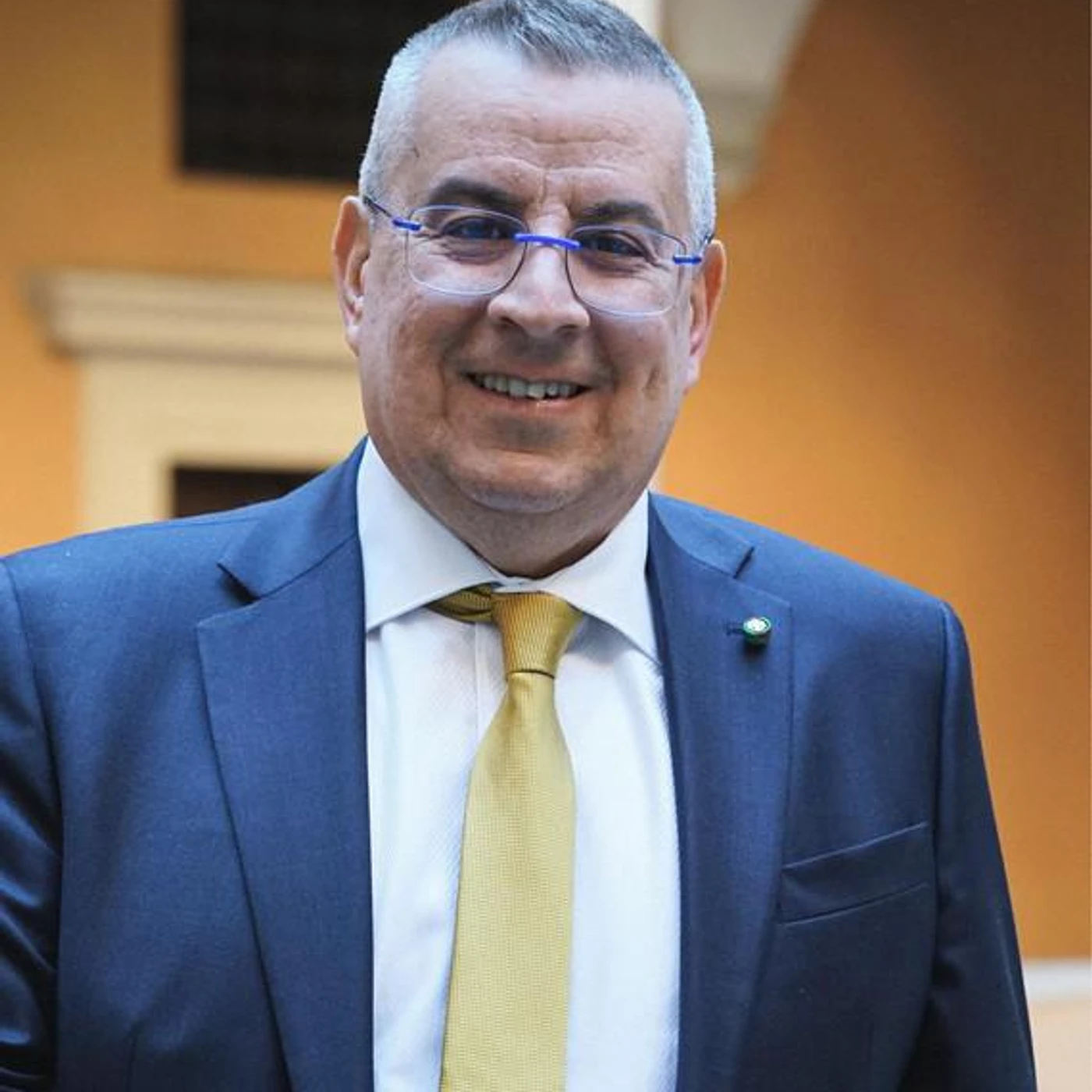 Marco Sollini