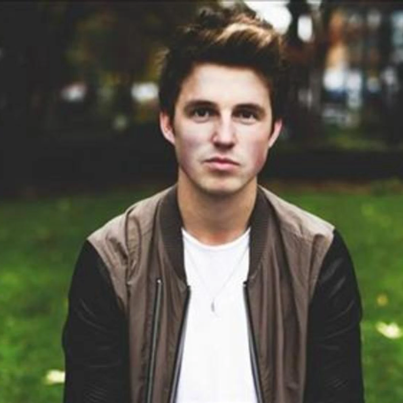 Marcus Butler Brand Page