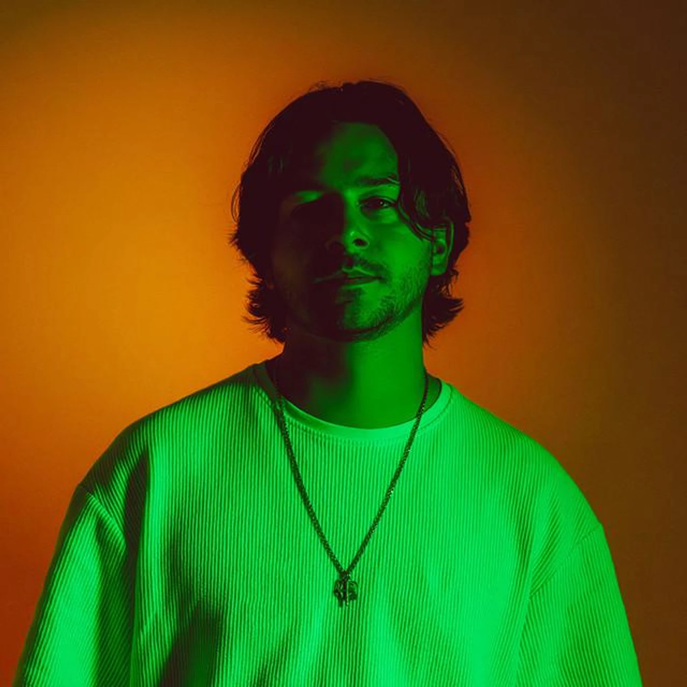 Marcus Santoro Brand Page
