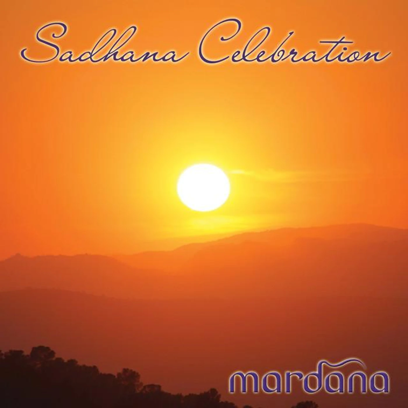 Mardana Brand Page