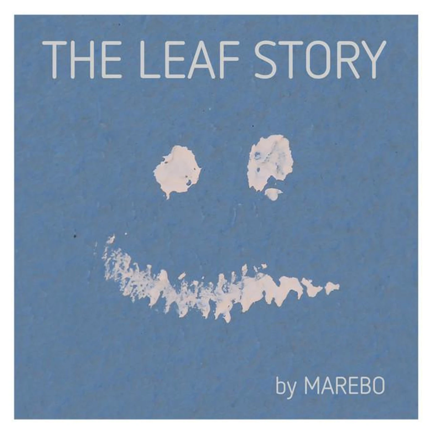 Marebo Brand Page