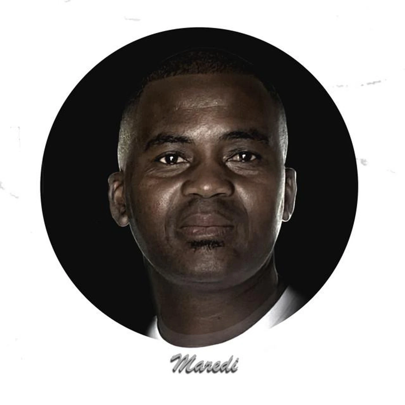 Maredi Maredi
