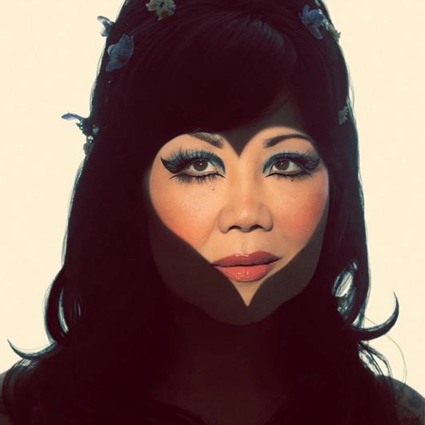 Margaret Cho