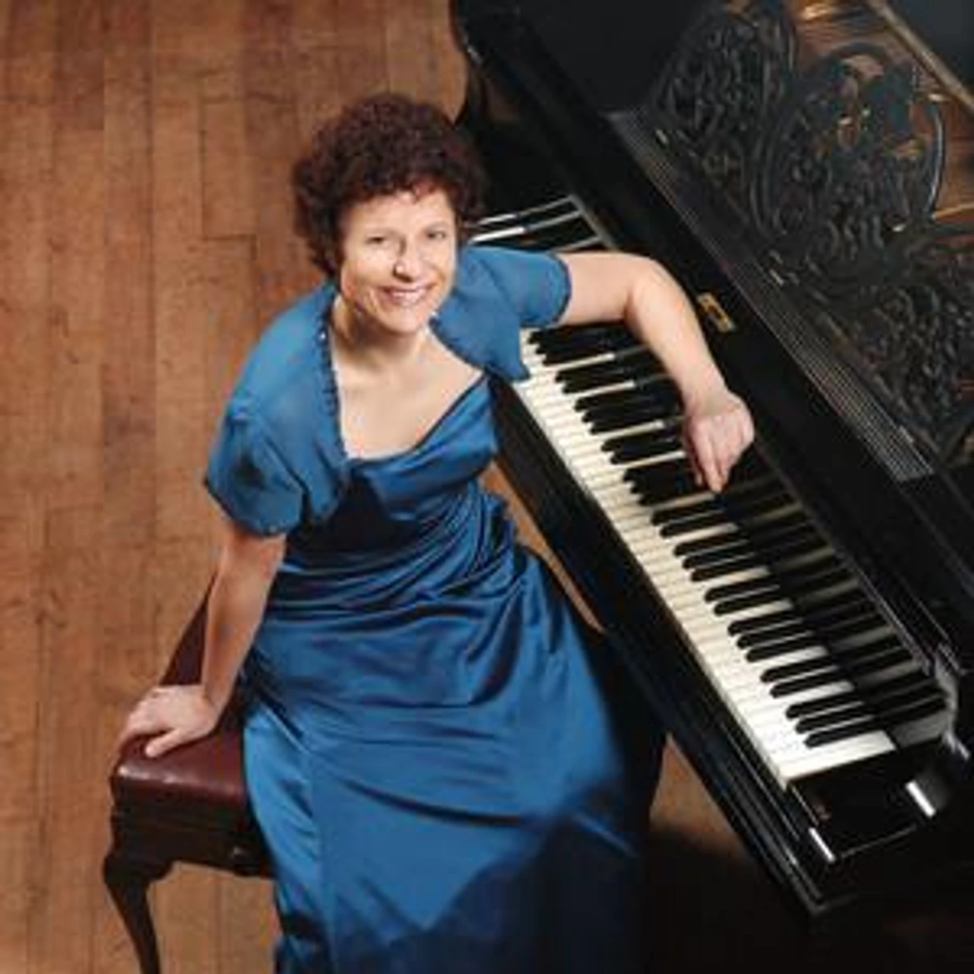 Margaret Fingerhut Brand Page