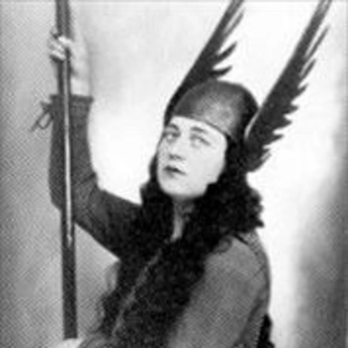 Margarete Klose Brand Page