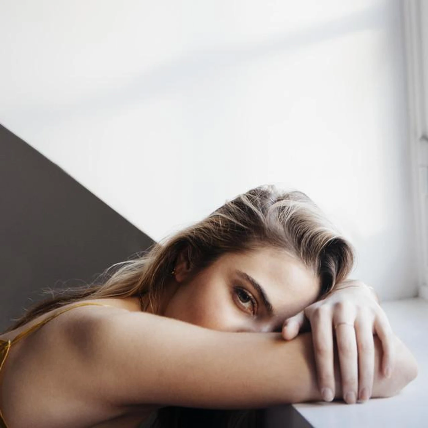 Margaux Avril Brand Page