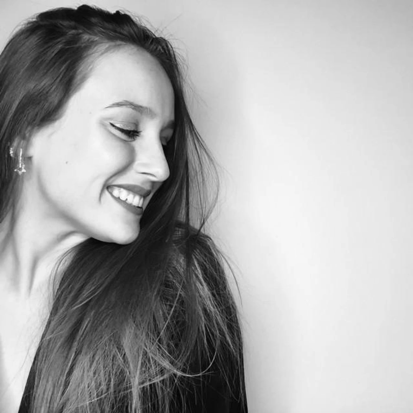 Margaux Joubert Brand Page