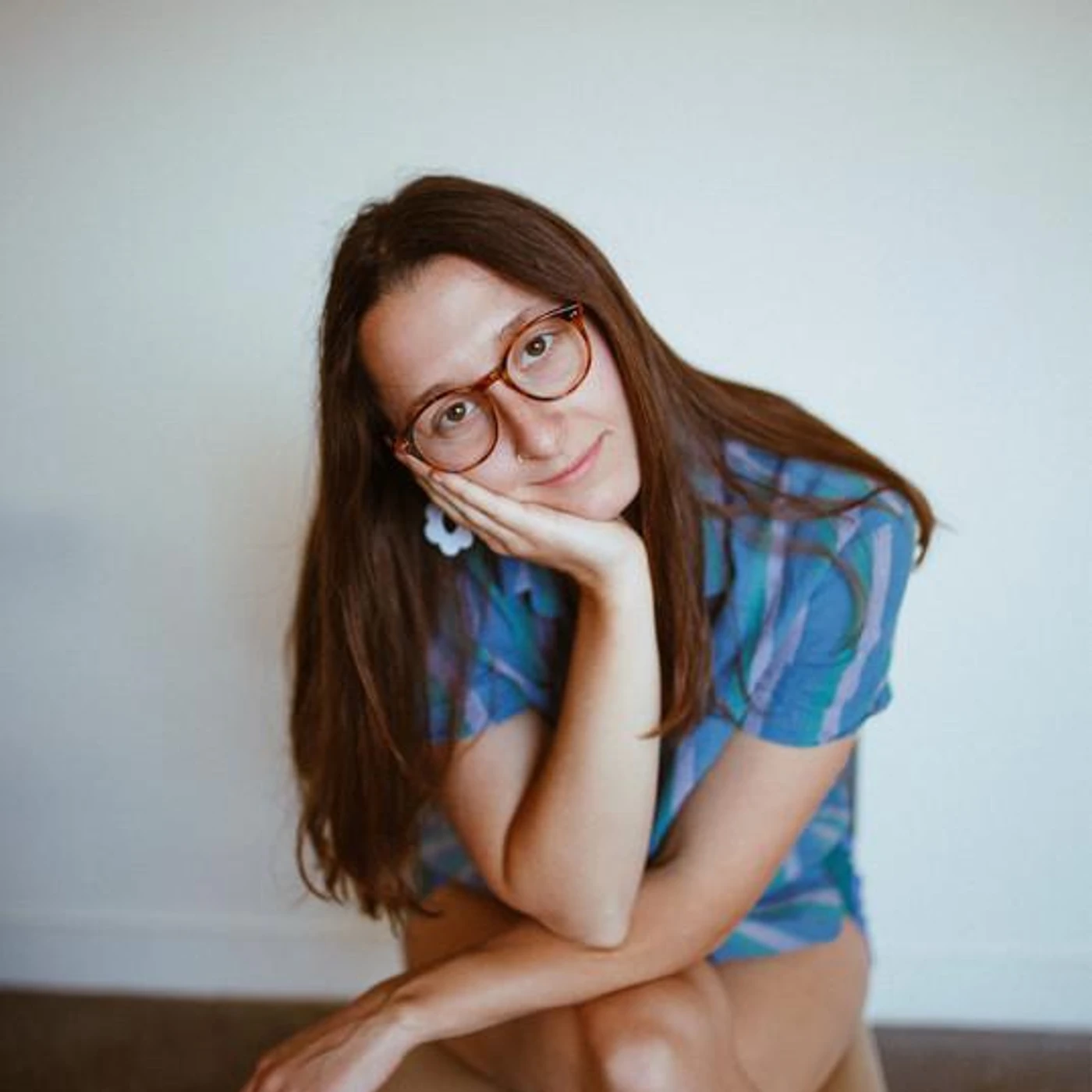 MARGO Brand Page