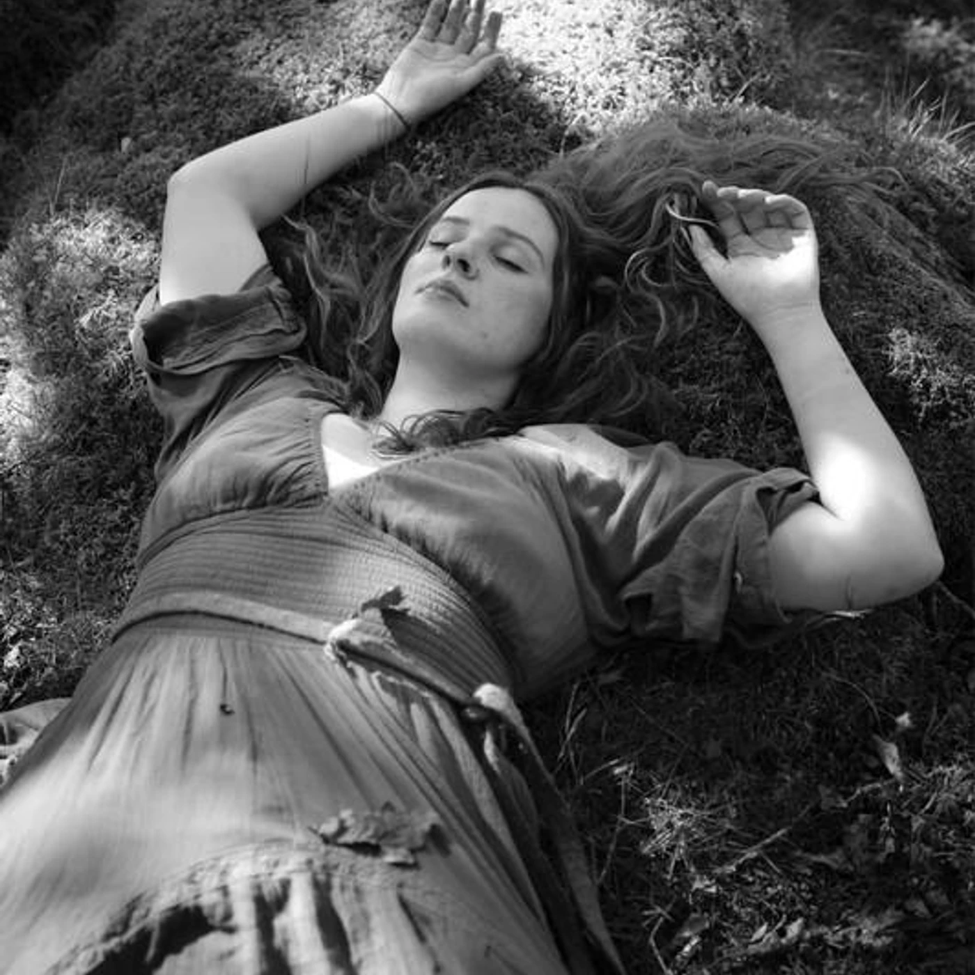 Mari Mathias Brand Page