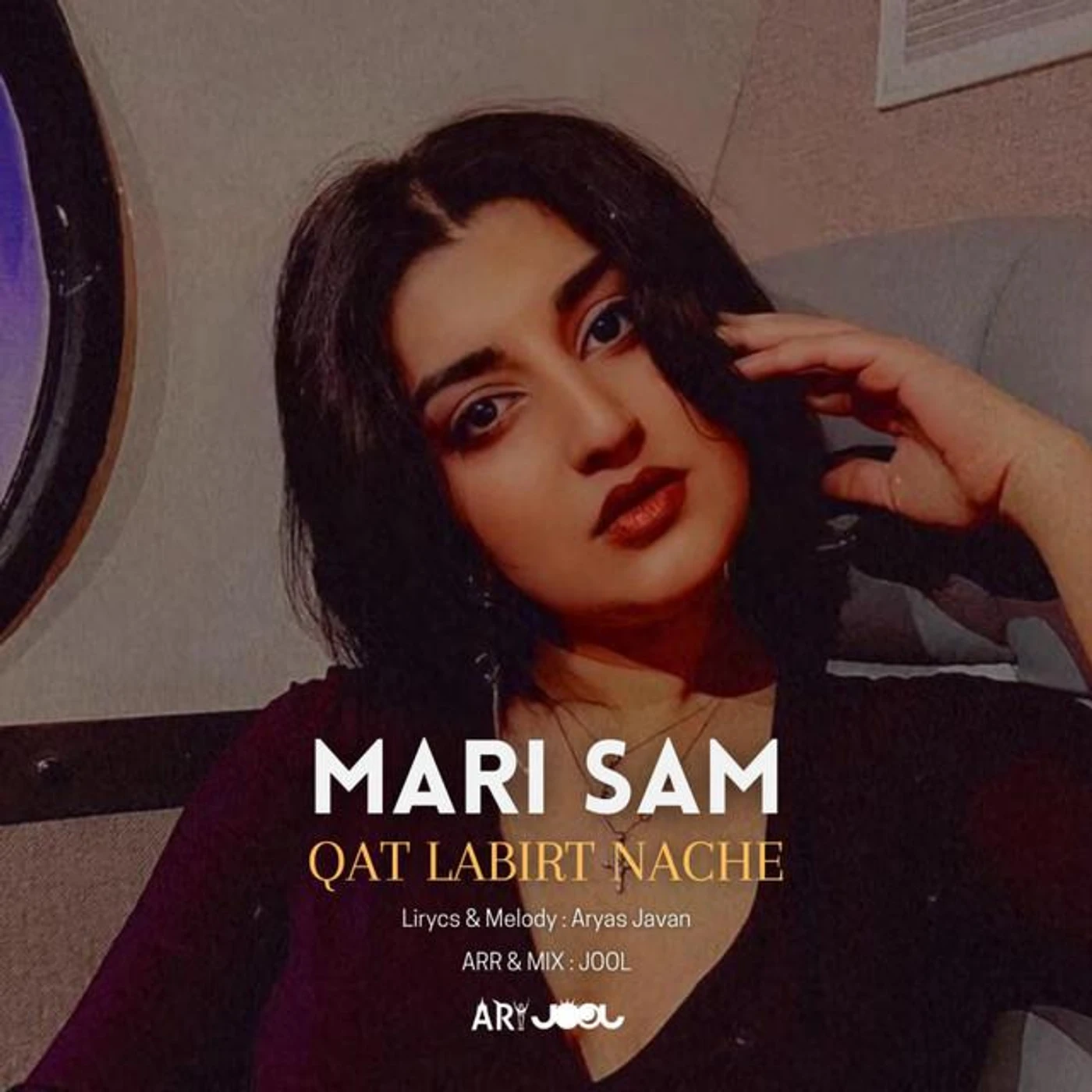 Mari Sam