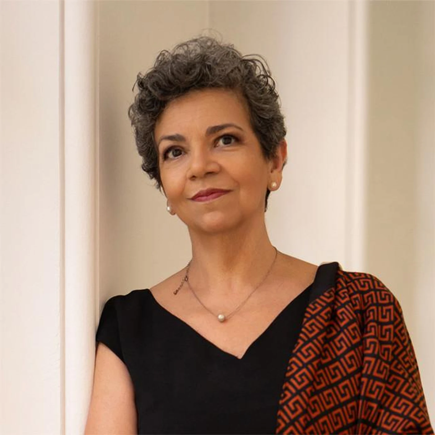 Maria Teresa Madeira Brand Page