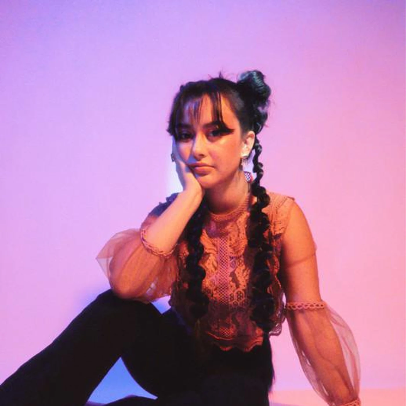 Maria Unera