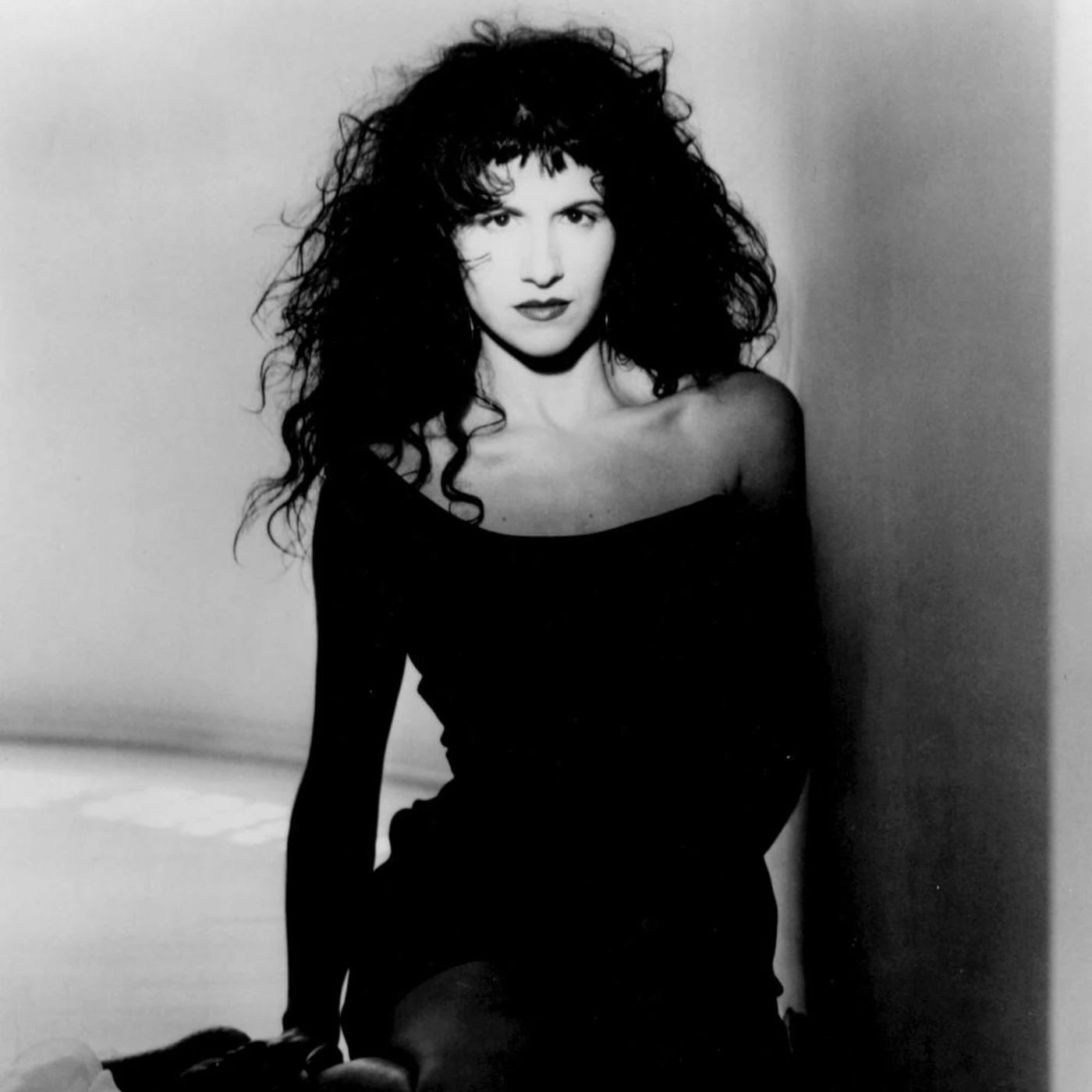 Maria Vidal Brand Page