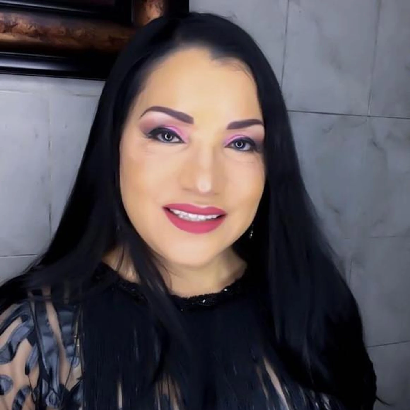 Maria Diaz Brand Page