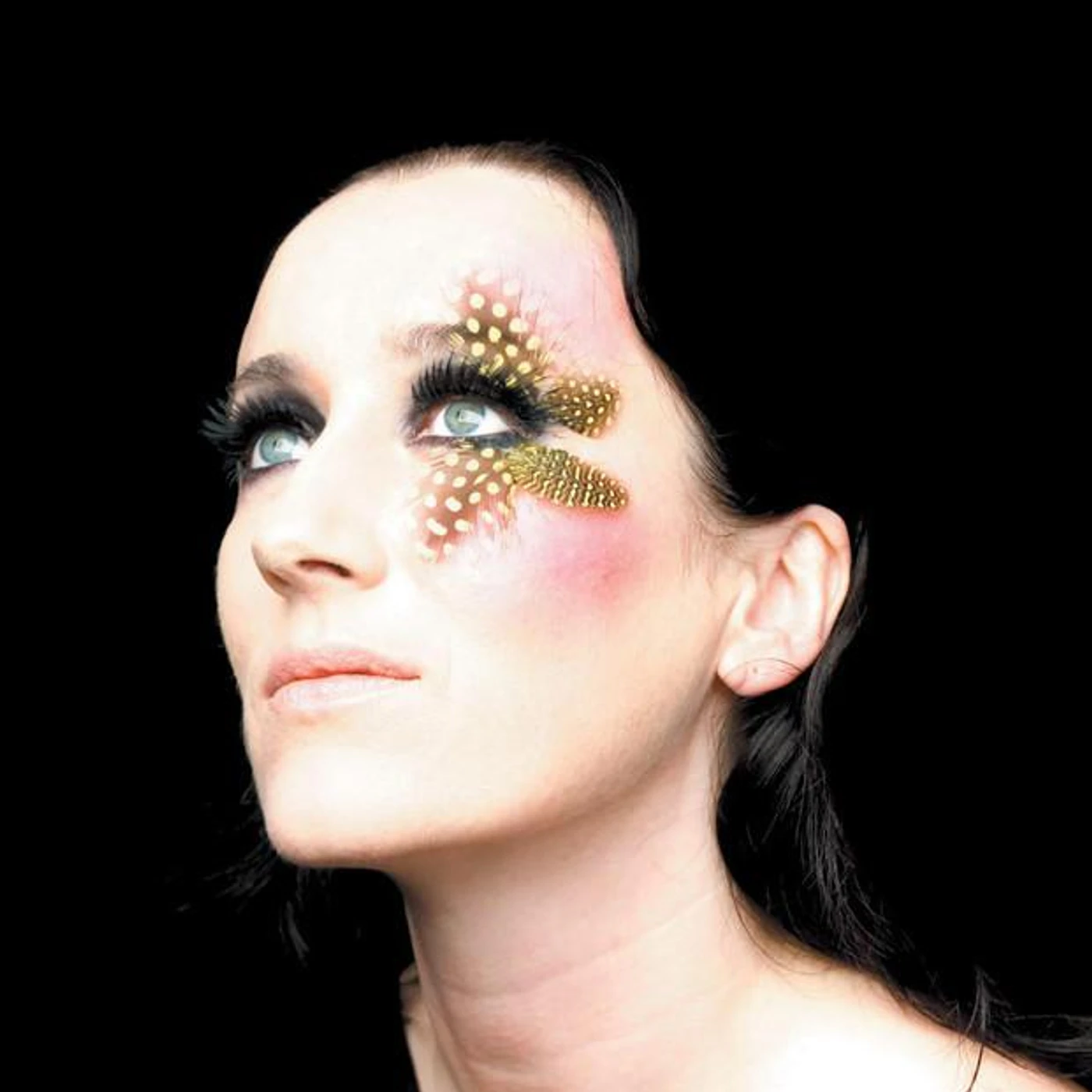 Maria Doyle Kennedy Brand Page