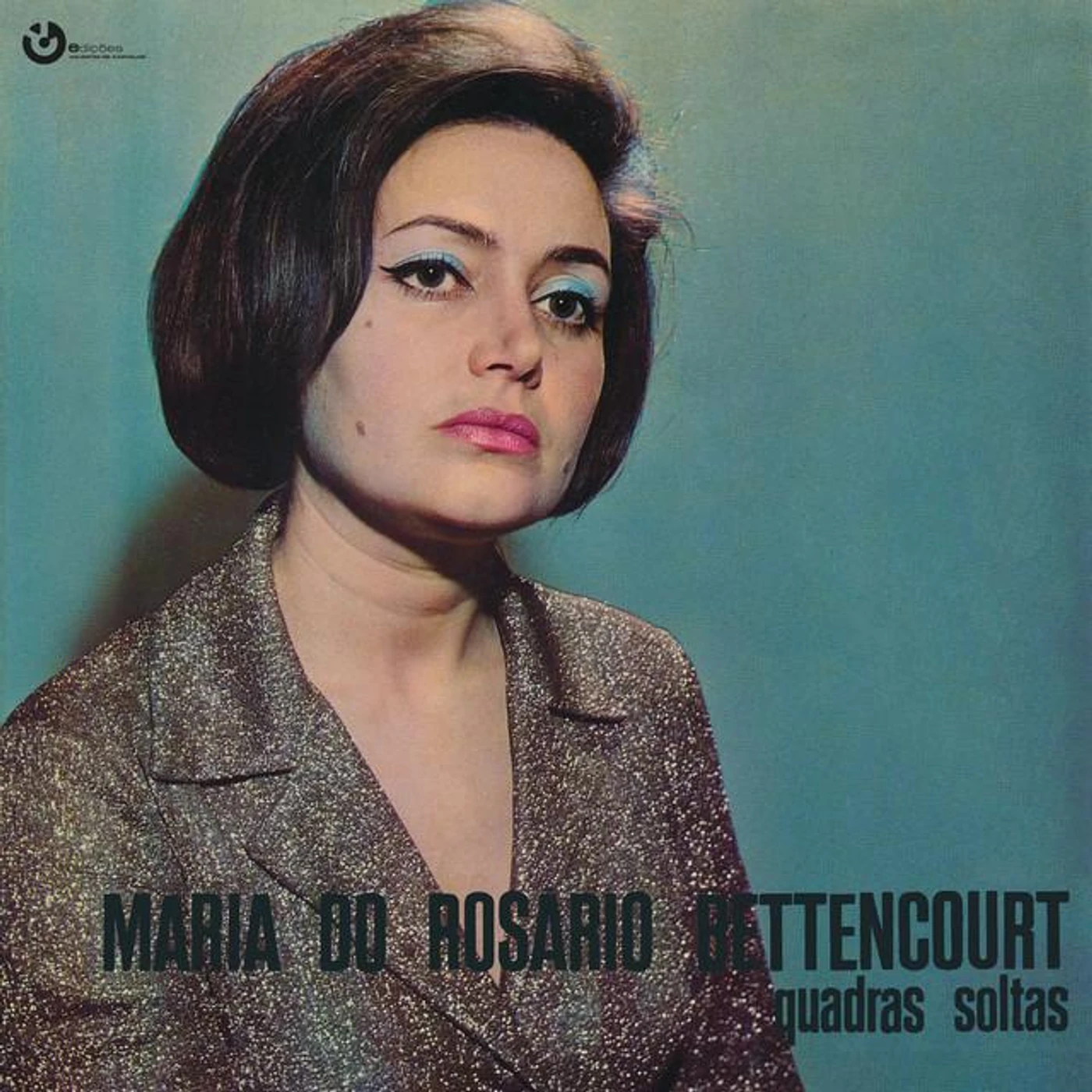 Maria do rosário bettencourt Brand Page