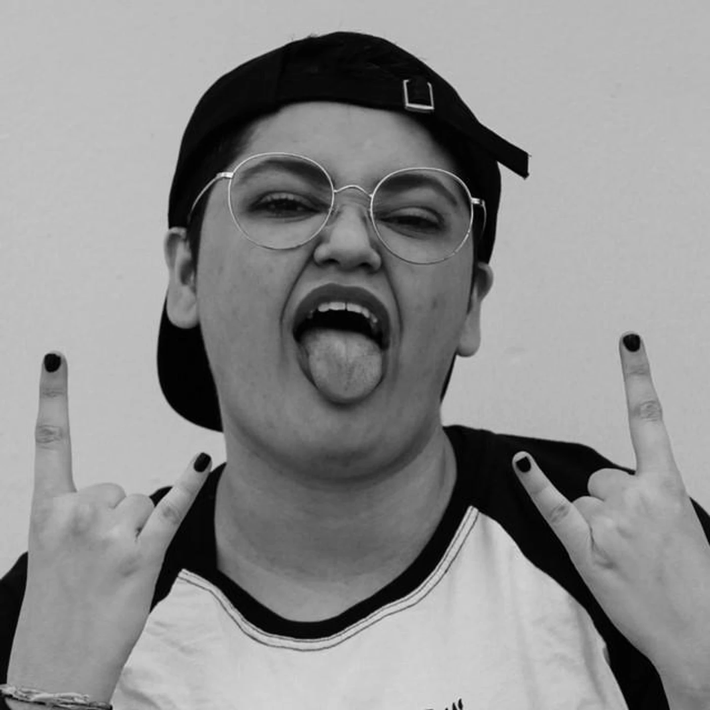 Maria Freitas Brand Page