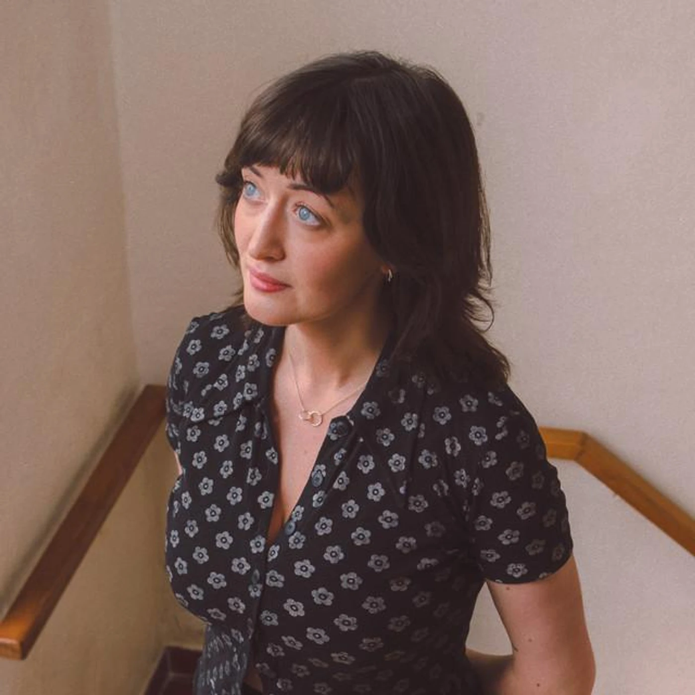 Maria Kelly Brand Page