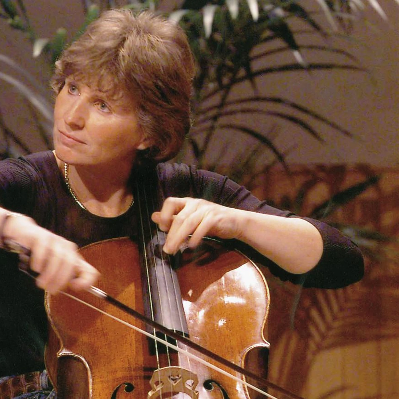 Maria Kliegel Brand Page