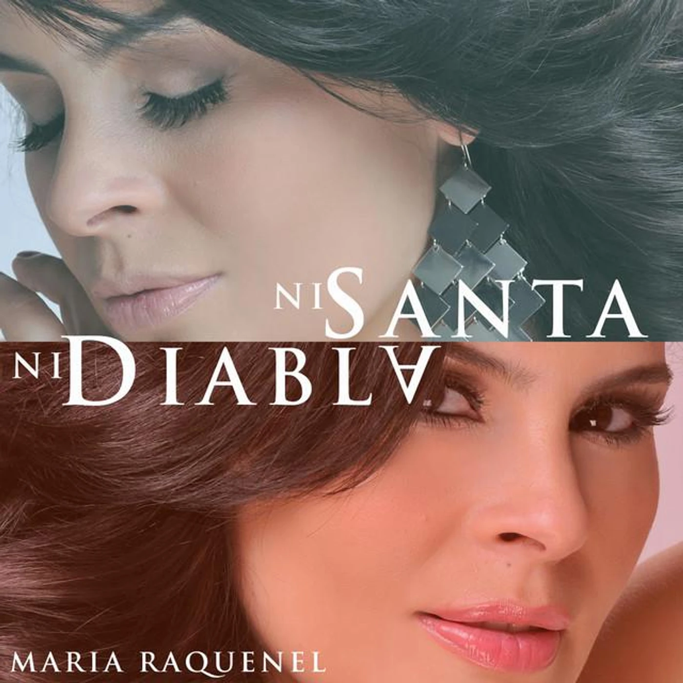 Maria Raquenel Brand Page
