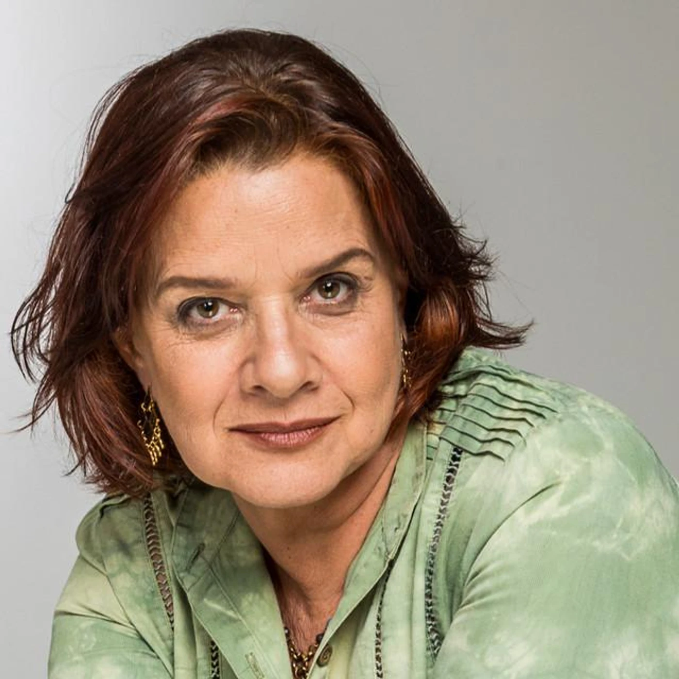 Maria Rita Stumpf Brand Page