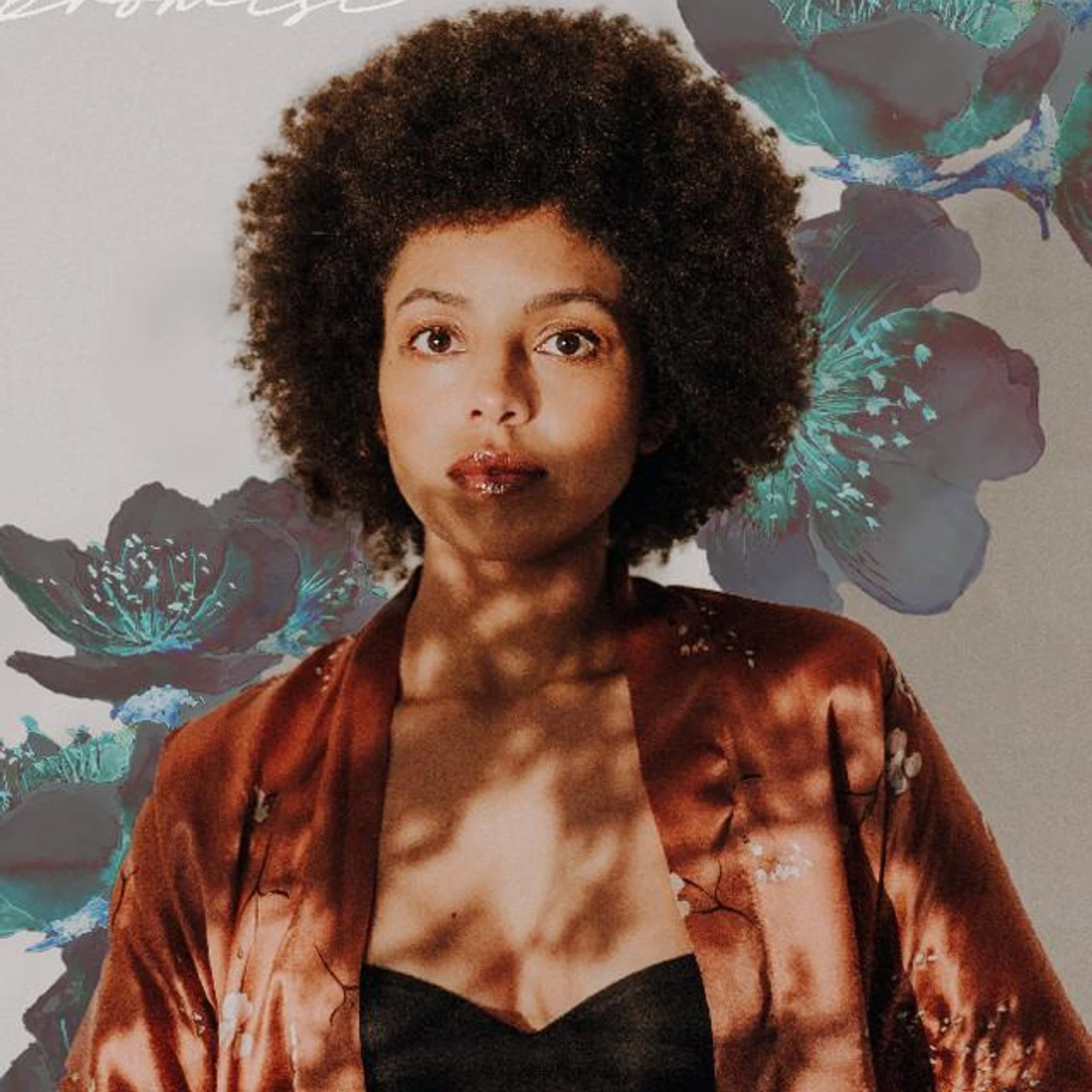 Mariama Brand Page