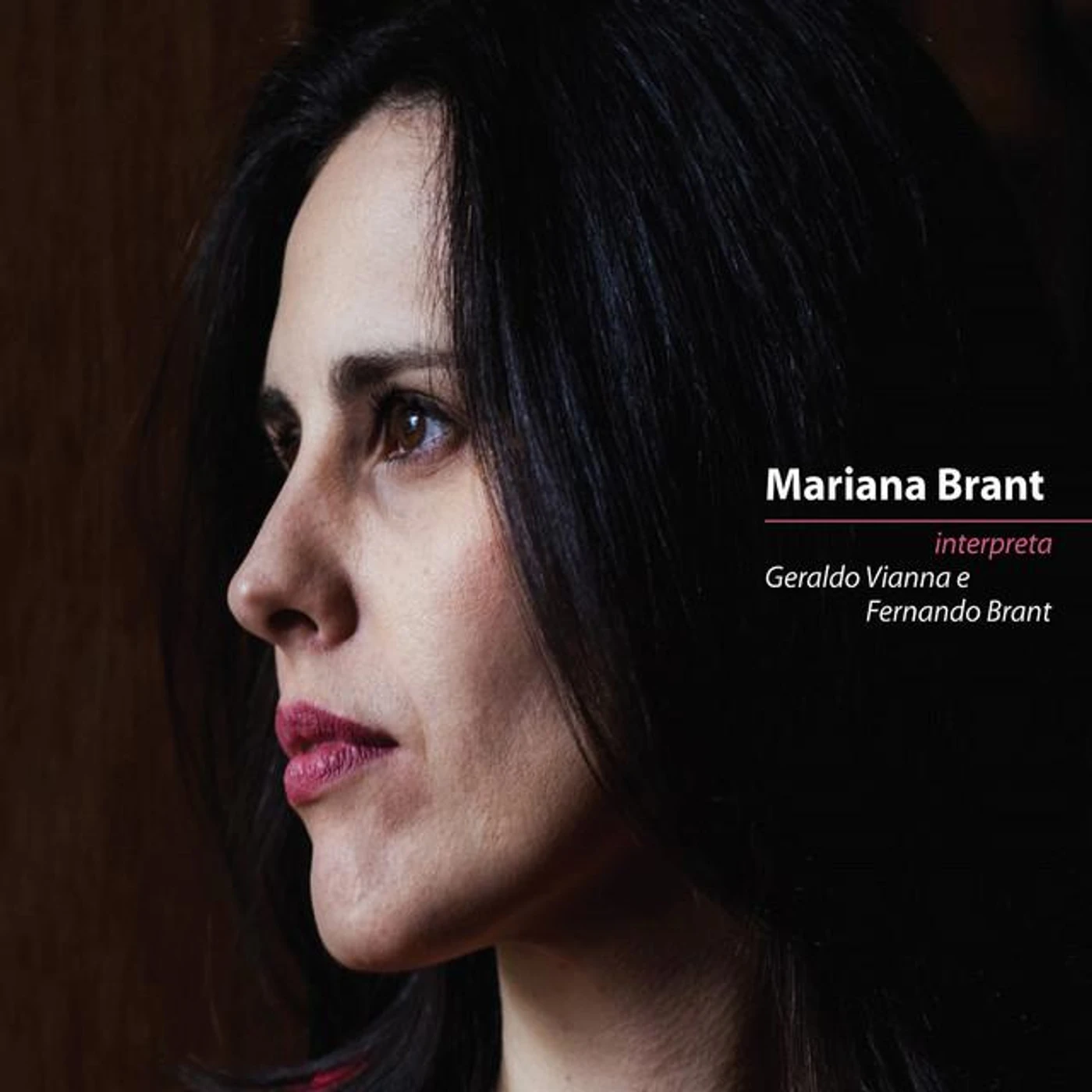 Mariana Brant Brand Page