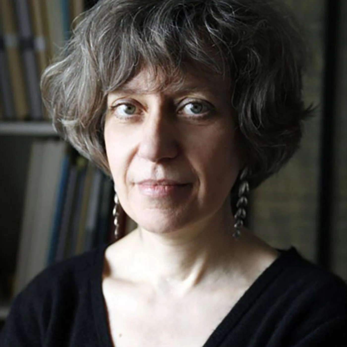 Marianne Muller Brand Page