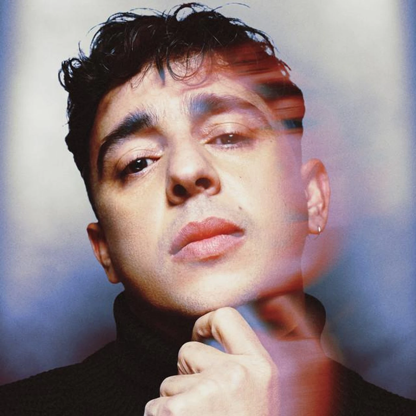 Mariano Mellino Brand Page