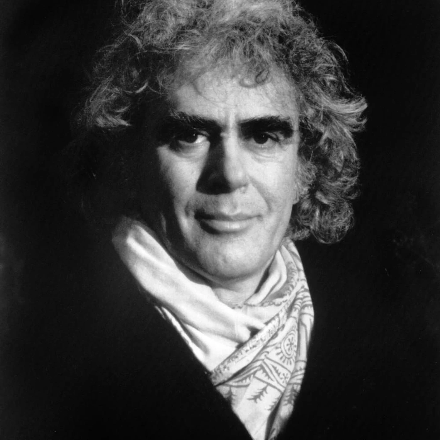 Charlie Mariano Brand Page
