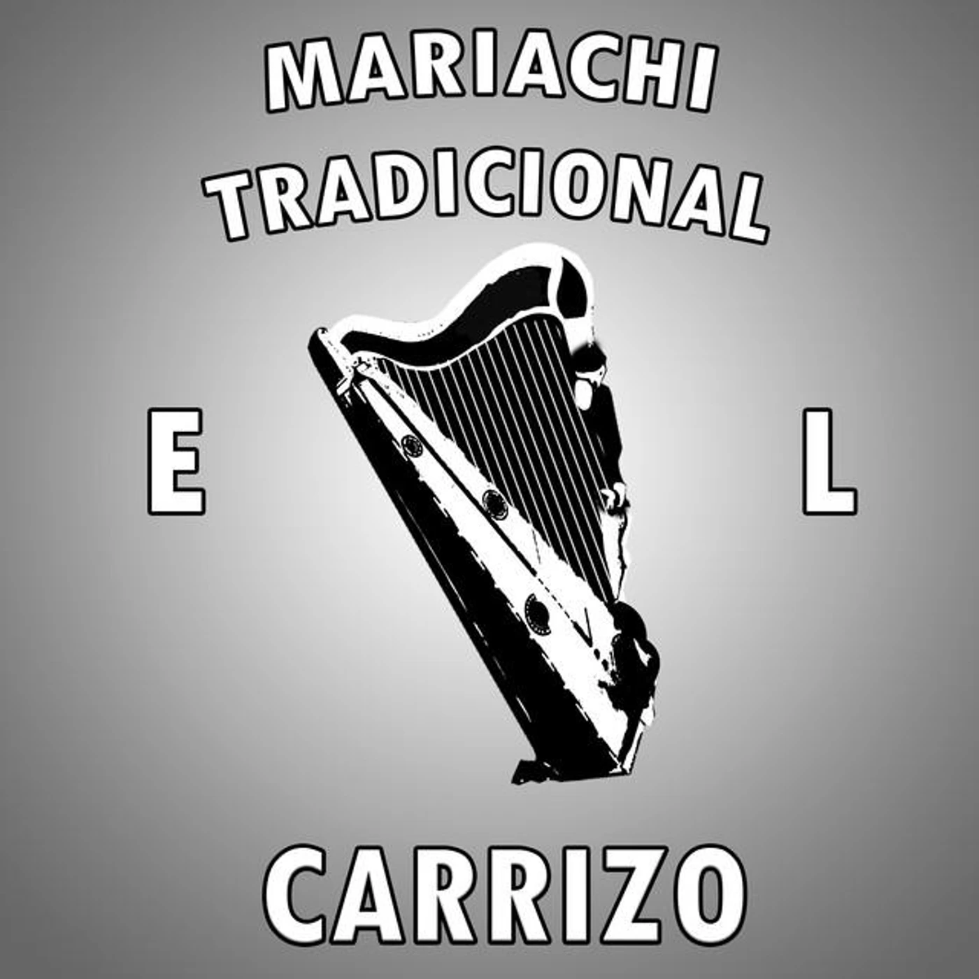 Mariachi Tradicional El Carrizo Brand Page