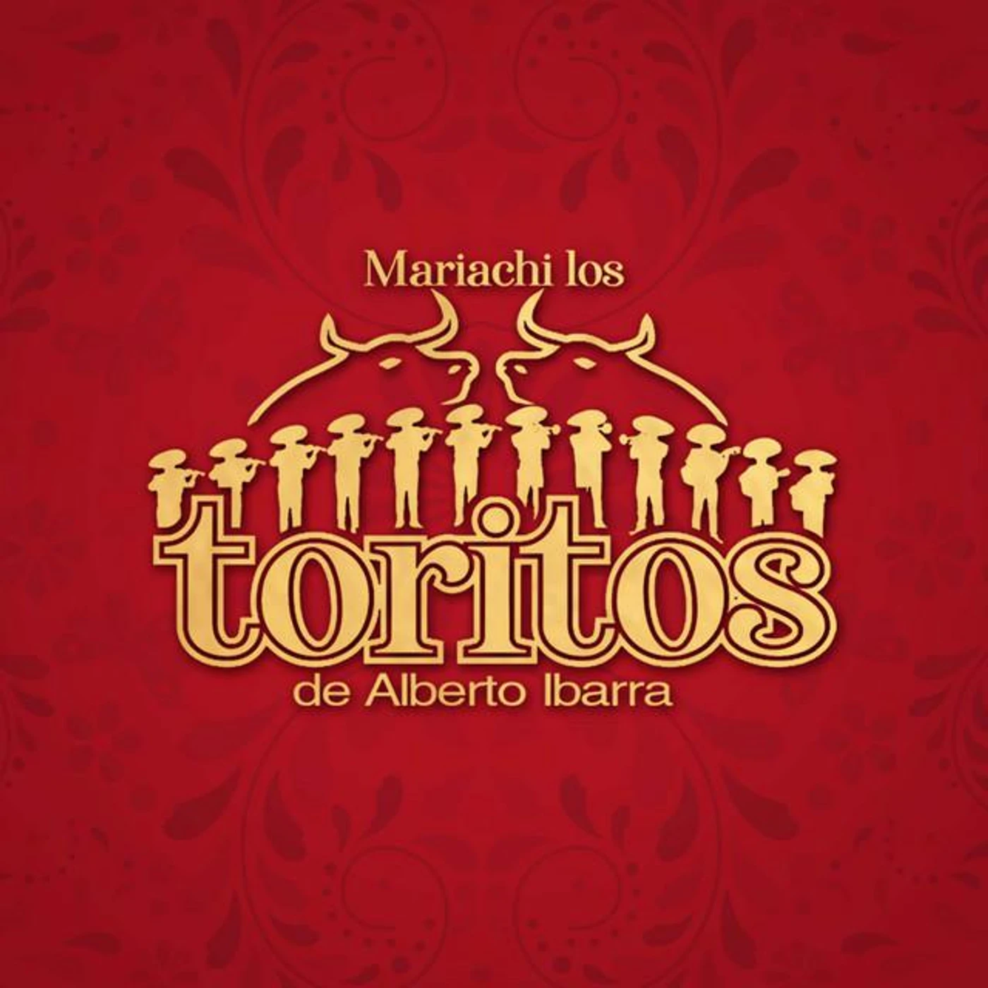 Mariachi Los Toritos Brand Page