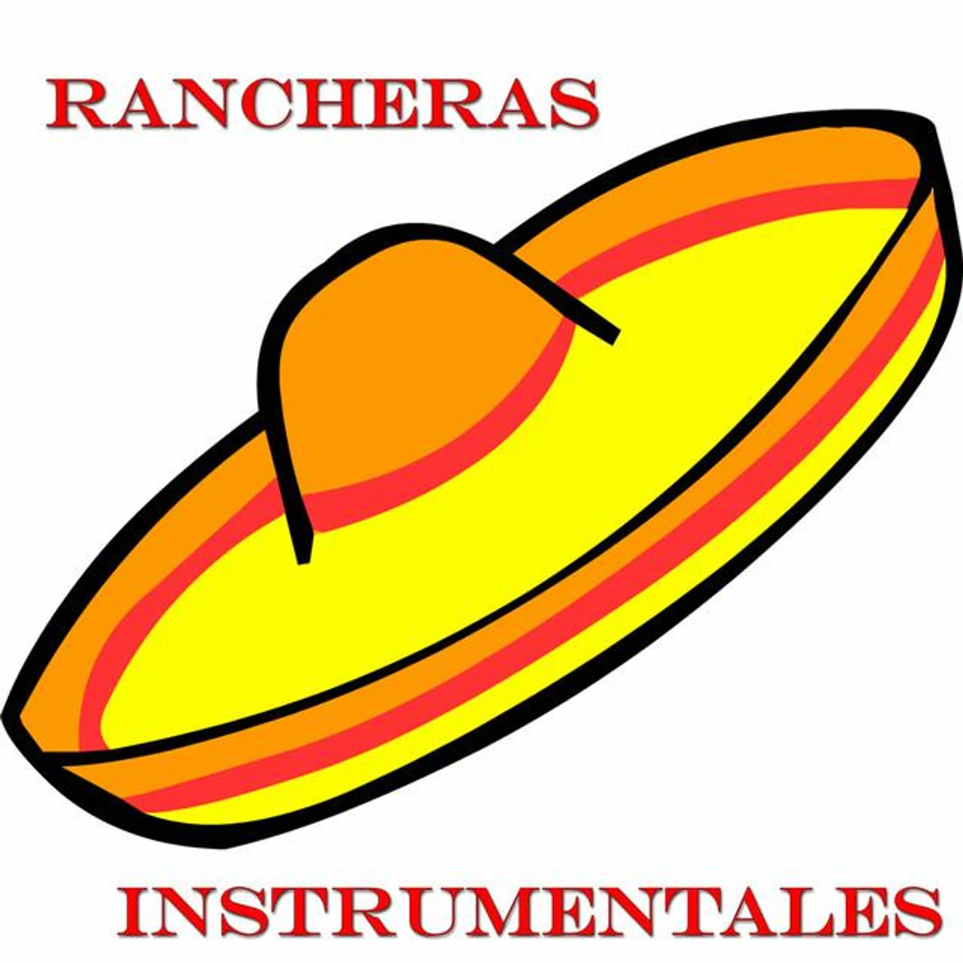 Mariachi Nuevo Jalisco Brand Page