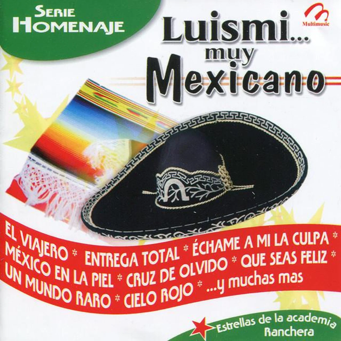 Mariachi Sayula