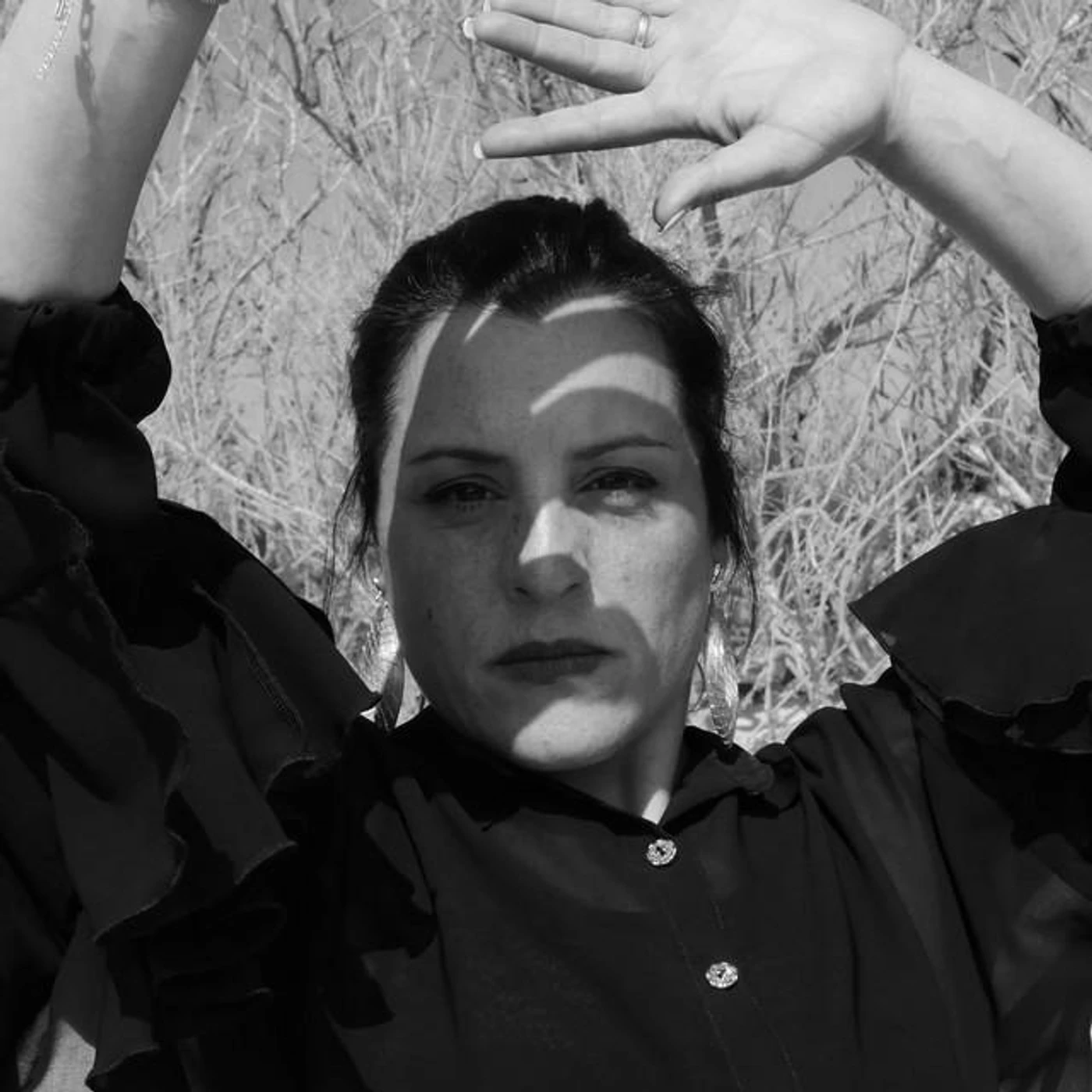 Maribel la Canija Brand Page