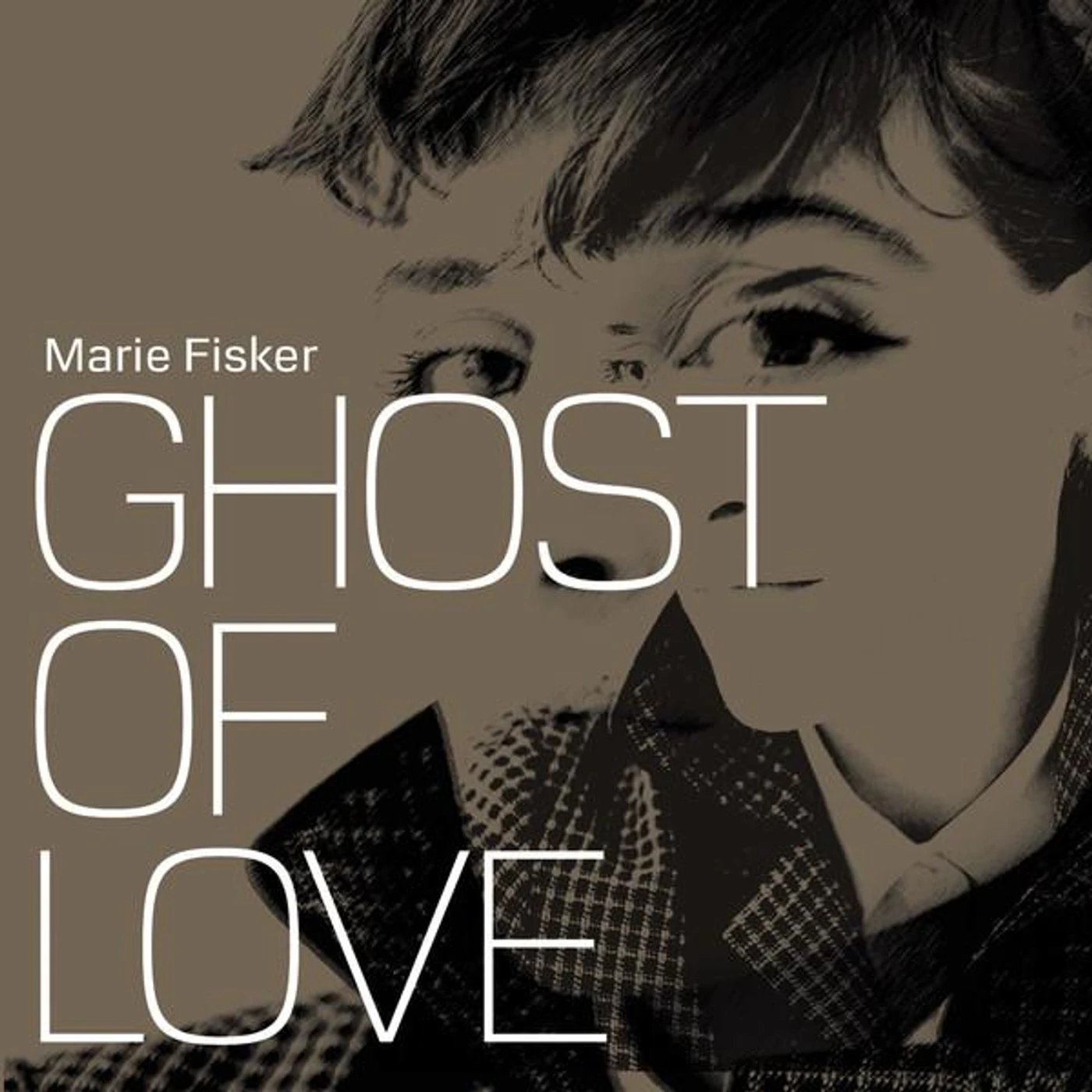 Marie Fisker Brand Page