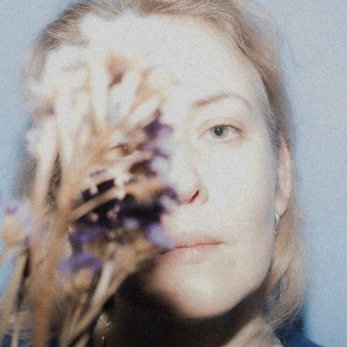 Marie Fjeldsted Brand Page