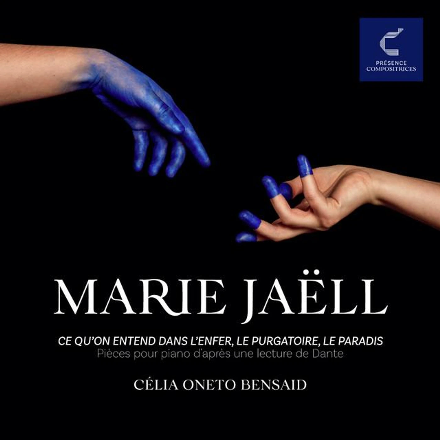 Marie Jaëll