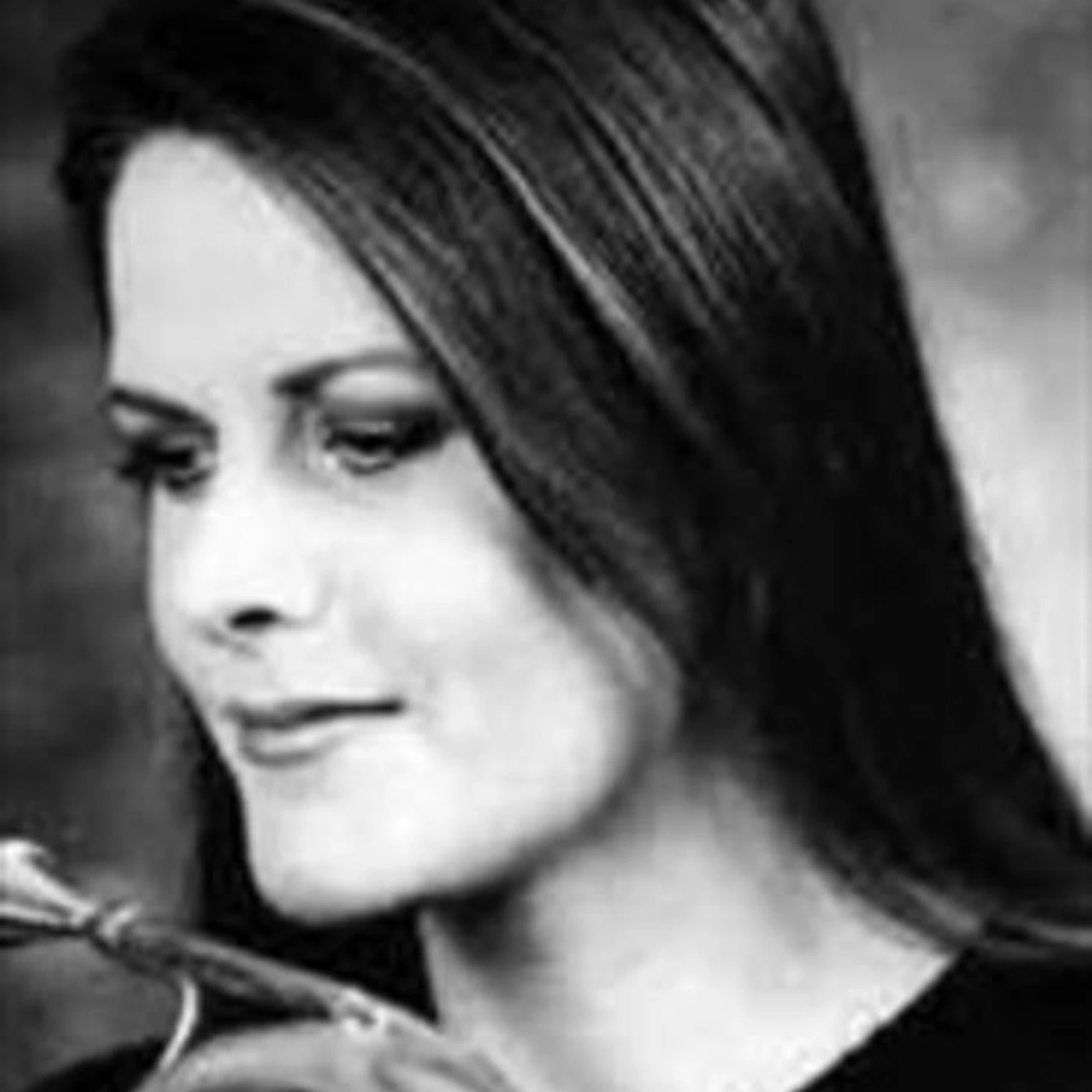 Marie Luise Neunecker Brand Page