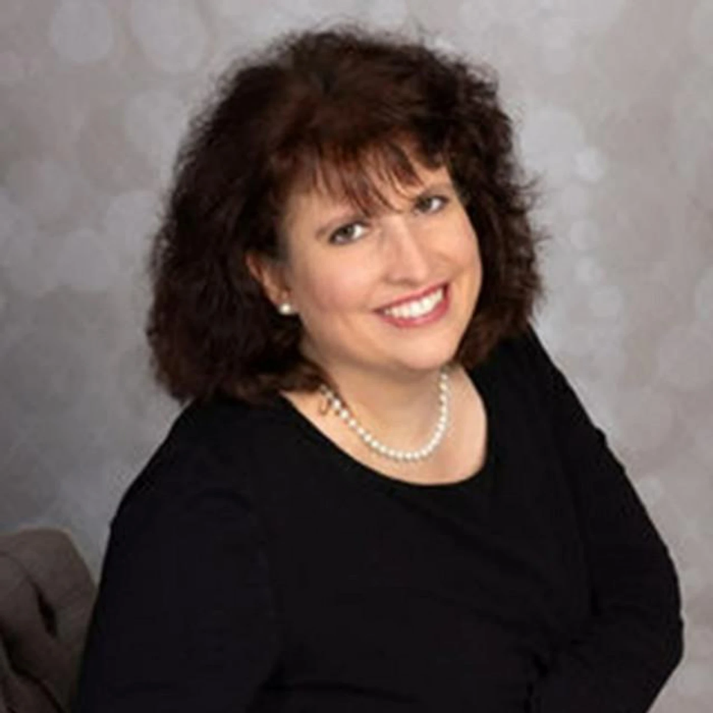 Marie Pierre Brand Page