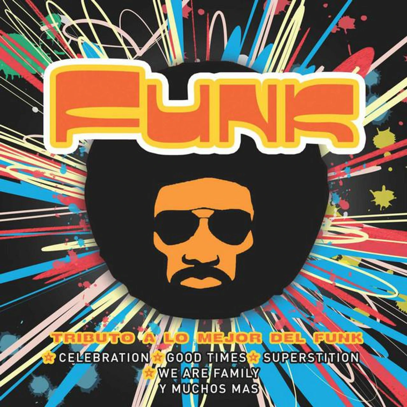 Mariel Nelson Brand Page