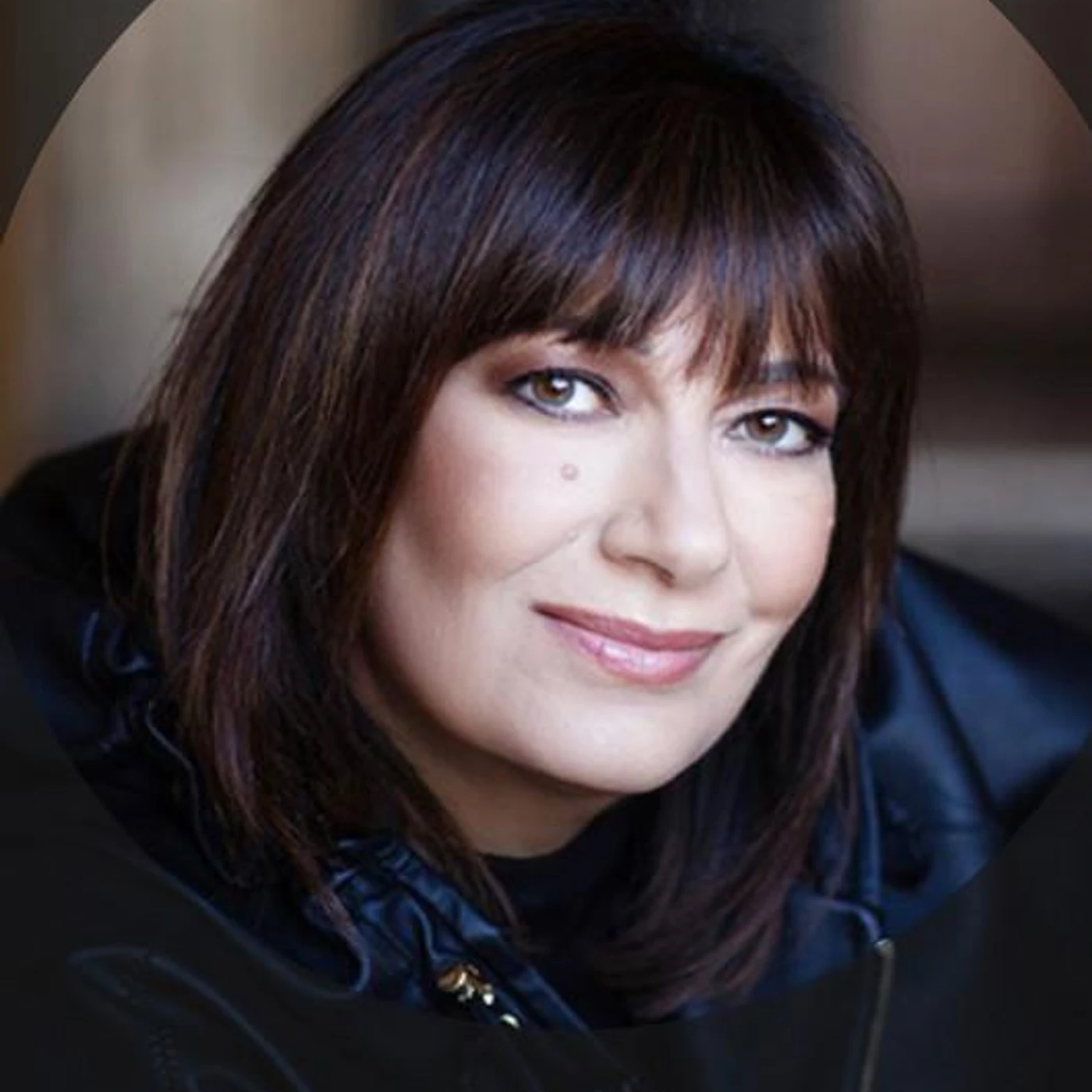Mariella Nava Brand Page