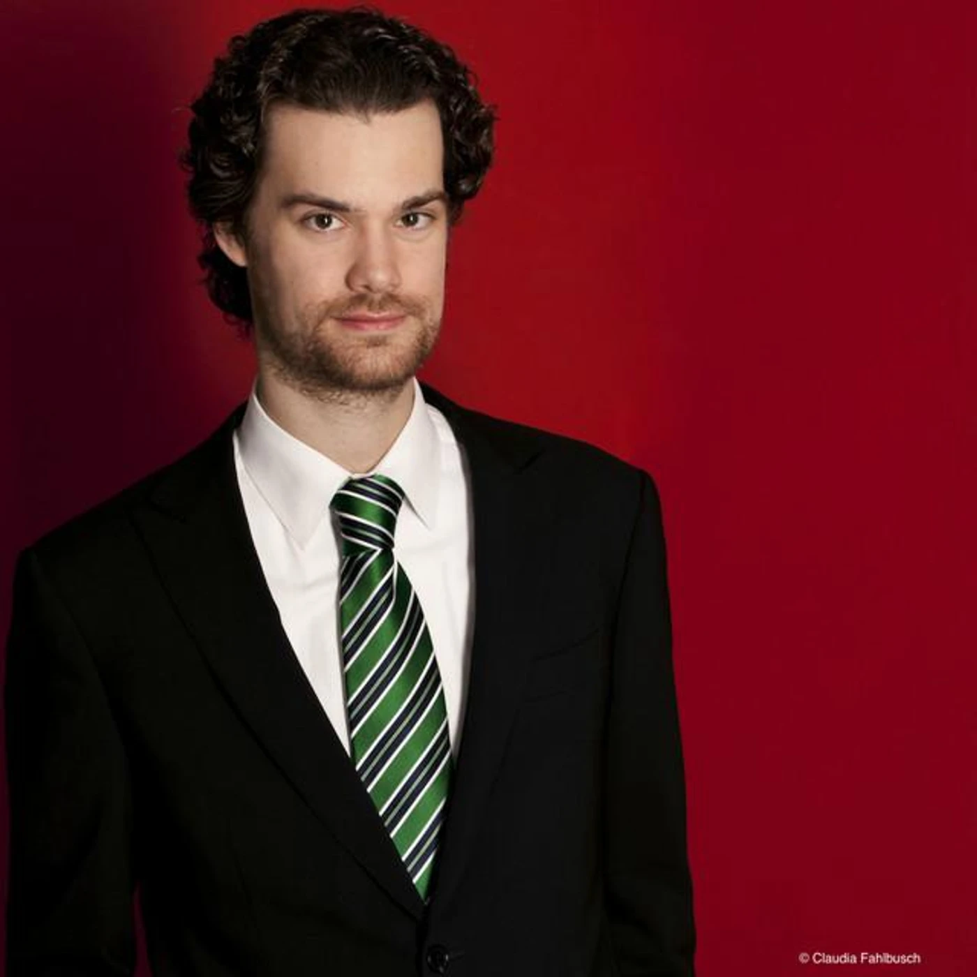 Marijn Simons