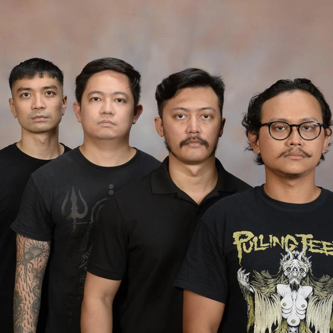 Marijannah