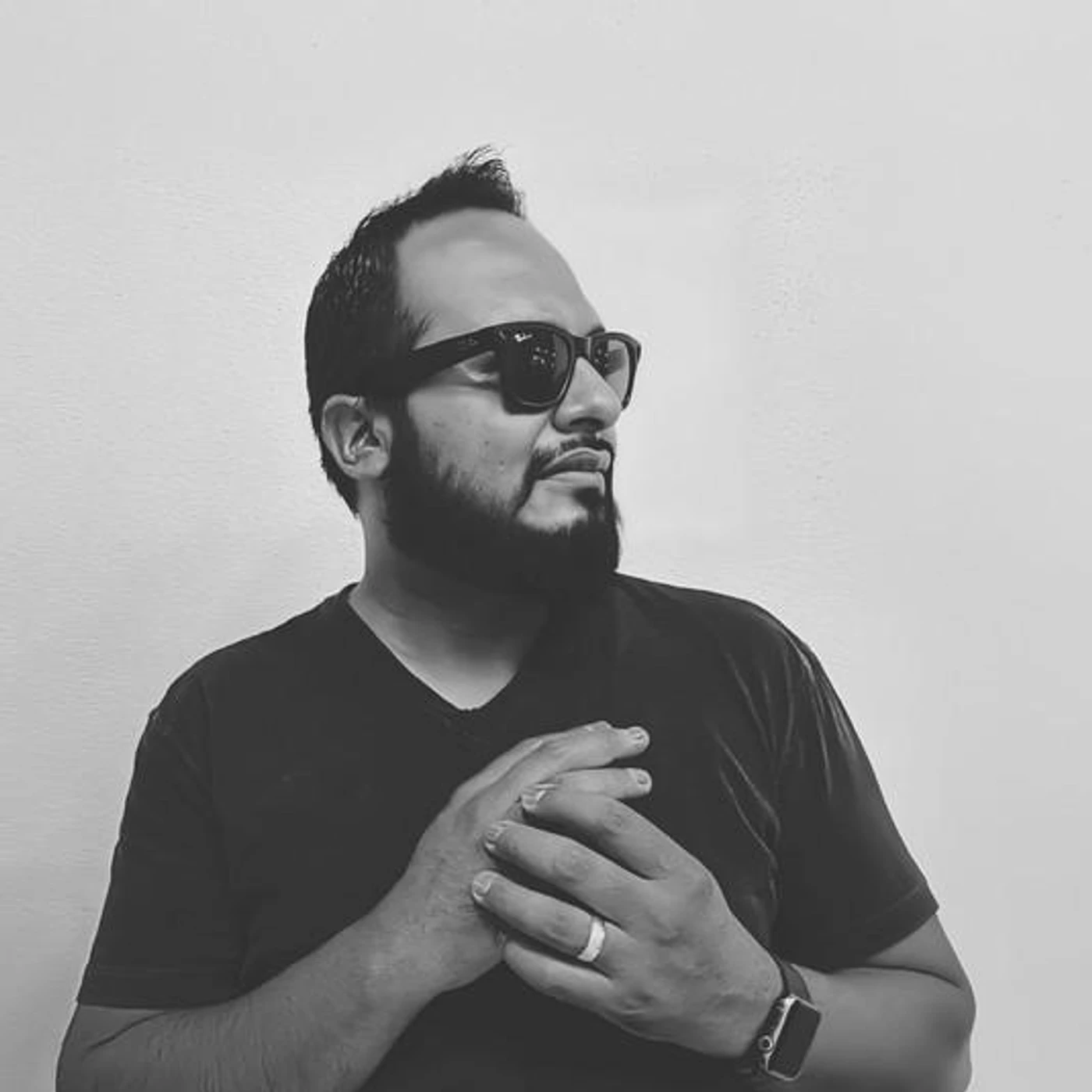 MarioMoS Brand Page