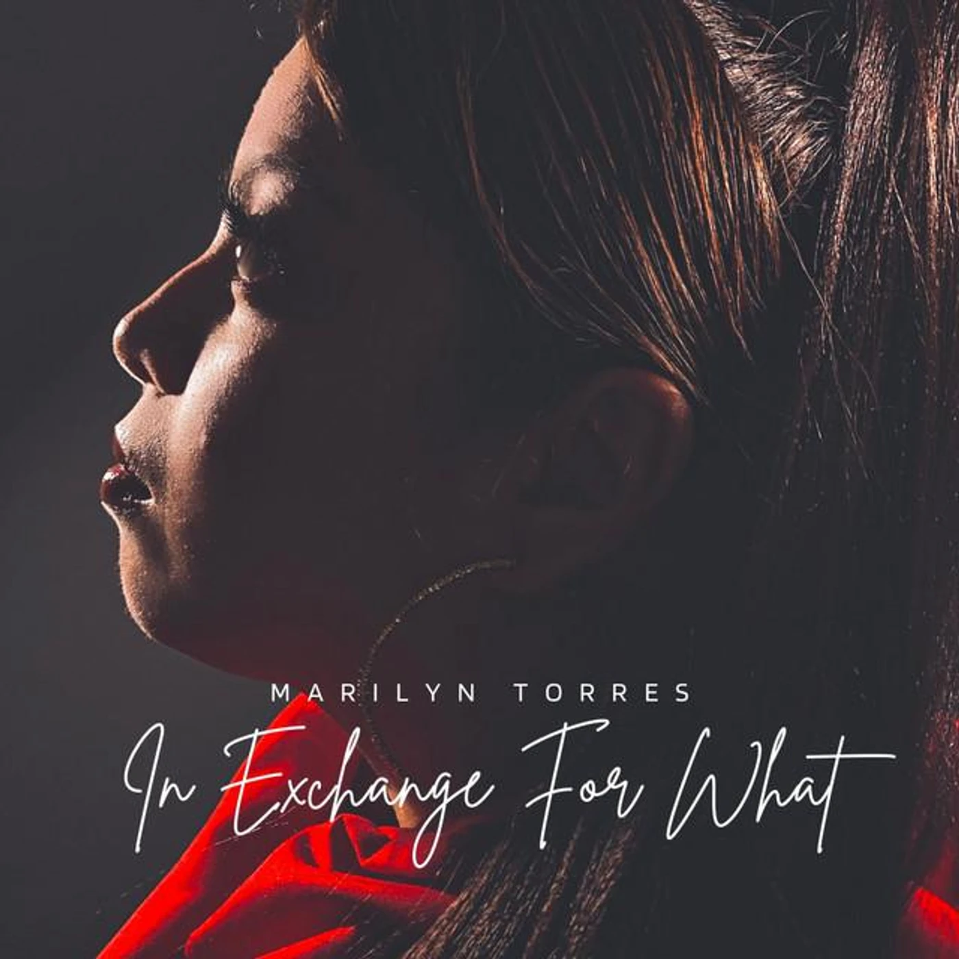 Marilyn Torres Brand Page